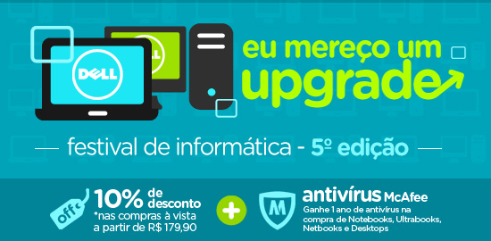 campanha