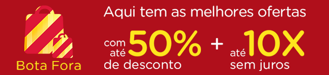 campanha