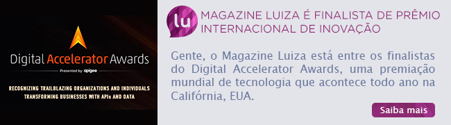 campanha