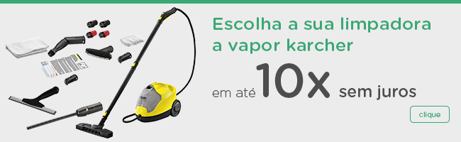 campanha