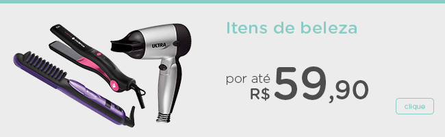 campanha