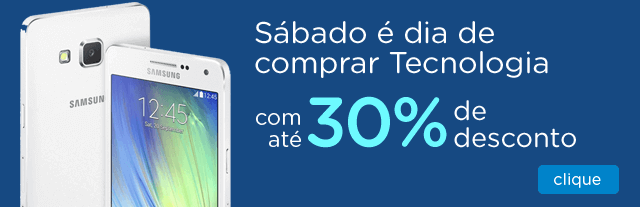 campanha