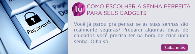 campanha