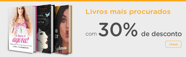 campanha