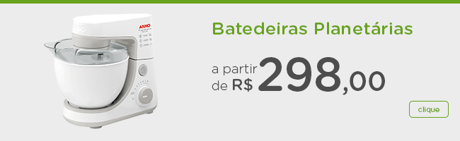 campanha