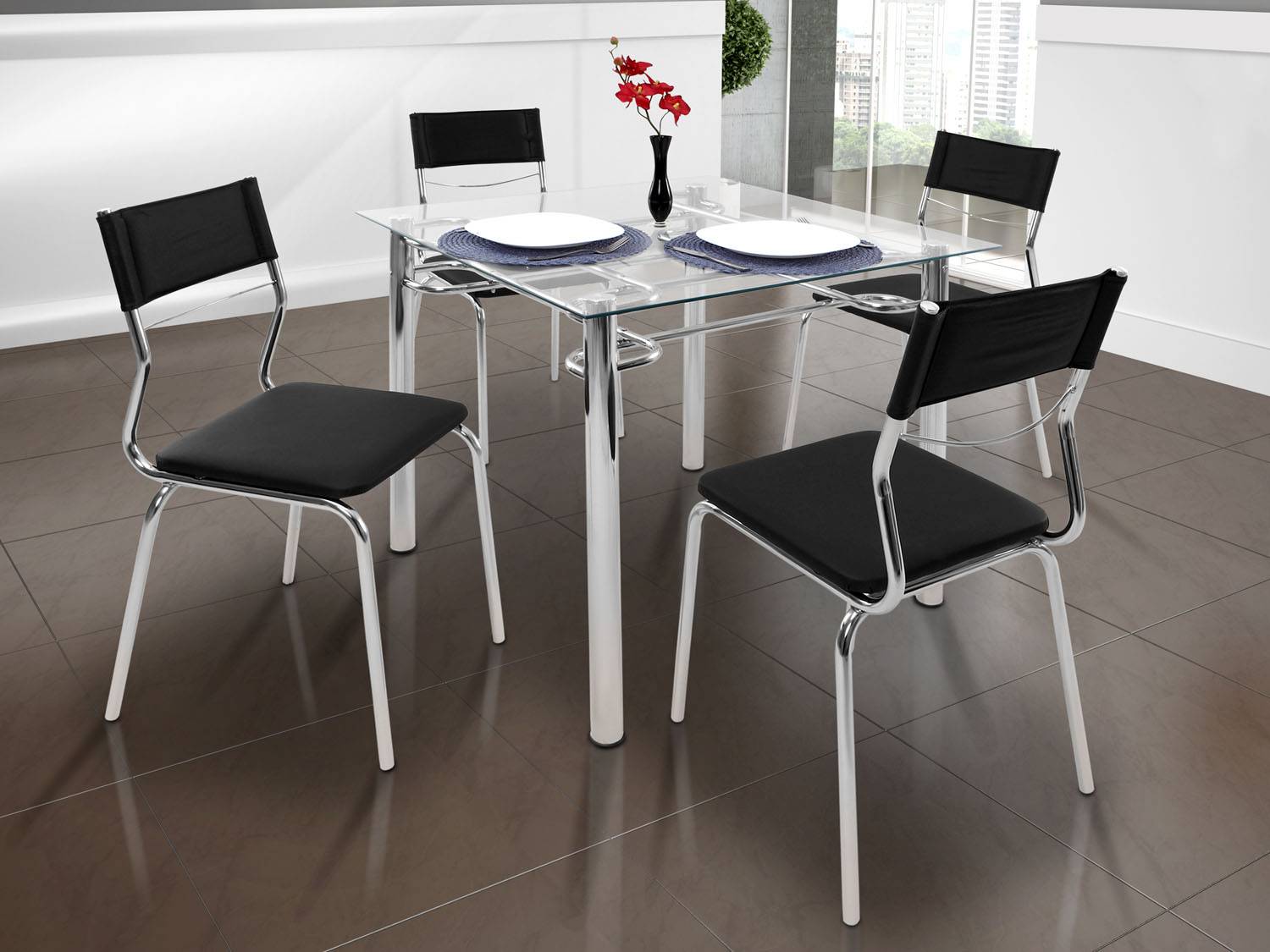 Banquetas Para Cozinha Americana Magazine Luiza Cheap Banqueta Banquetas Para Cozinha Americana Magazine Luiza Cheap Banqueta