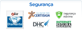 Segurança
