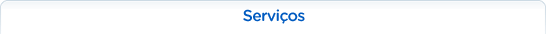 Serviços
