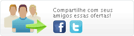 Compartilhe
