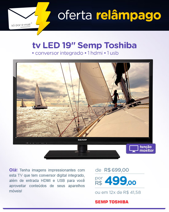 campanha